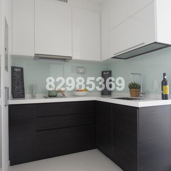 Eon Shenton (D2), Apartment #168887442